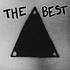 The Best - Black Triangle