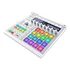 Native Instruments - Maschine MK2