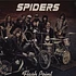 Spiders - Flash Point