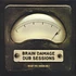 Brain Damage Dub Sessions - What You Gonna Do