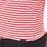 Lee - Mini Stripe T-Shirt