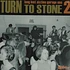 V.A. - Turn To Stone Volume 2