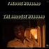 Freddie Hubbard - The Baddest Hubbard