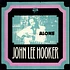 John Lee Hooker - Alone