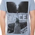 Sixpack France - Pace T-Shirt