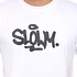 Slowy - Floweffekt T-Shirt