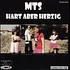 MTS - Hart Aber Herzig