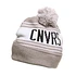 Undefeated x Converse - Beanie