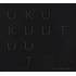 Uku Kuut Presents - Estonian Funk