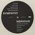 Sympathy Nervous - Plastic Love