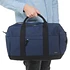 WeSC - Zello Shoulder Bag