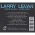 Larry Levan - Garage Classics Volume 7