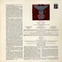 John Cage & Lejaren Hiller / Ben Johnston - HPSCHD / String Quartet No. 2