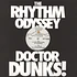 The Rhythm Odyssey & Dr Dunks - Instrumental Fantasy