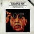 Igor Stravinsky, Jean Cocteau, Kölner Rundfunk-Sinfonie-Orchester And Kölner Rundfunkchor - Stravinsky Conducts Stravinsky - Oedipus Rex