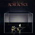 Rose Royce - The Best Of Rose Royce