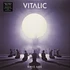 Vitalic - Rave Age