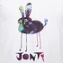 Jonti - Fangz T-Shirt