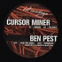 Cursor Miner / Ben Pest - DONT022