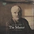 Jonny Greenwood - OST The Master