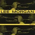 Lee Morgan - Vol.3