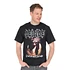Deicide - Scars Of The Crucifix T-Shirt