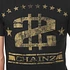 2 Chainz - 2 Starz T-Shirt