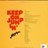 Musique - Keep On Jumpin'