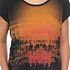 Supremebeing - Fade Photon T-Shirt