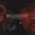 Roc Marciano - Reloaded Signed Edition