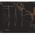 Pangaea - Release
