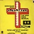 Peter Link & C. C. Courtney - David Black Presents Salvation The New Rock Musical
