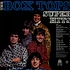 Box Tops - Super Hits