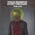 Totally Enormous Extinct Dinosaurs - Your Love