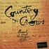 Counting Crows - August & Everything After