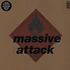 Massive Attack - Blue Lines Remastered Deluxe Edition