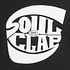 Manifest - Soul Clap T-Shirt