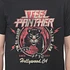 Steel Panther - Death To All T-Shirt
