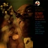 Benny Carter And His Orchestra - Further Definitions