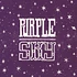 Es.Tereo / Gunston / Hibea / Nuage - Purple Sky Ep