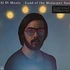 Al Di Meola - Land Of The Midnight Sun