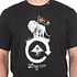 LRG - Conscious Heads T-Shirt