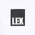 Lex - Logo T-Shirt