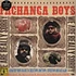 Pachanga Boys - We Are Really Sorry