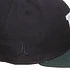 WeSC - 59Fifty W New Era Cap