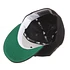 WeSC - 59Fifty W New Era Cap