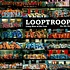 Looptroop - Long Arm Of The Law / Do My Do