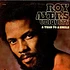 Roy Ayers Ubiquity - A Tear To A Smile