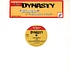 Dynasty - Wildcat
