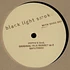 Lightbluemover Vs. Black Light Smoke - No Cliche / Poppas Bag
